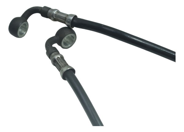 Flexível Freio Dianteiro Harley Electra Touring 08-13 Orig