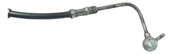 Flexível Freio Dianteiro Harley Electra Touring 08-13 Orig