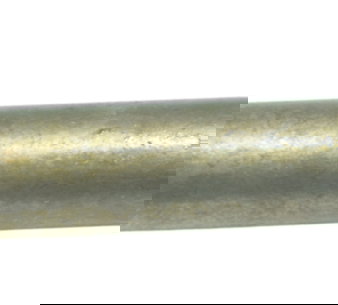 Parafuso Cabeçote Maior Harley Electra Touring 08-13 Orig