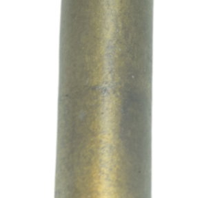 Parafuso Cabeçote Maior Harley Electra Touring 08-13 Orig