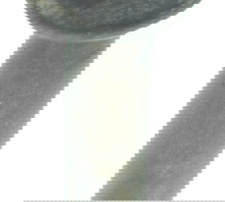 Parafuso Cabeçote Maior Harley Electra Touring 08-13 Orig