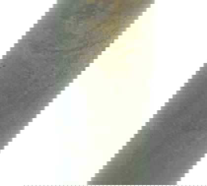 Parafuso Cabeçote Maior Harley Electra Touring 08-13 Orig