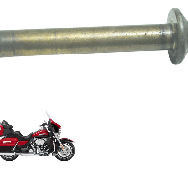 Parafuso Cabeçote Maior Harley Electra Touring 08-13 Orig