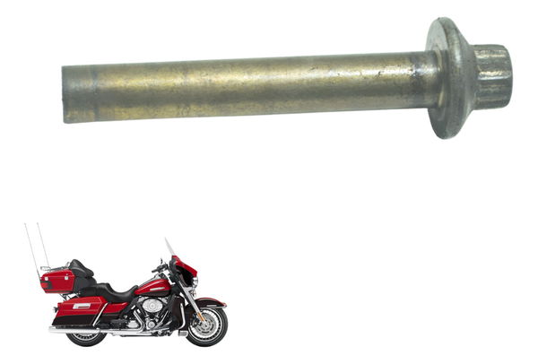 Parafuso Cabeçote Maior Harley Electra Touring 08-13 Orig