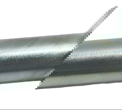 Parafuso Cabeçote Menor Harley Electra Touring 08-13 Orig