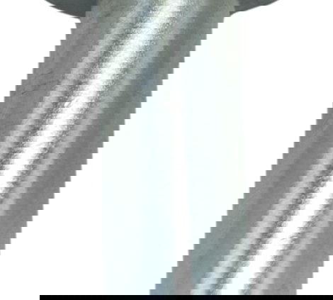 Parafuso Cabeçote Menor Harley Electra Touring 08-13 Orig