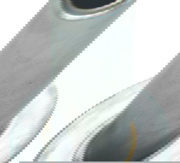 Parafuso Cabeçote Menor Harley Electra Touring 08-13 Orig