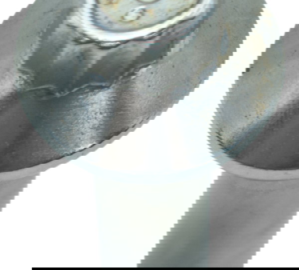 Parafuso Cabeçote Menor Harley Electra Touring 08-13 Orig