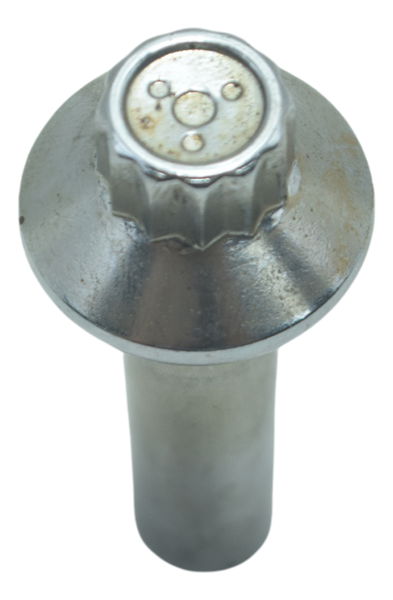 Parafuso Cabeçote Menor Harley Electra Touring 08-13 Orig