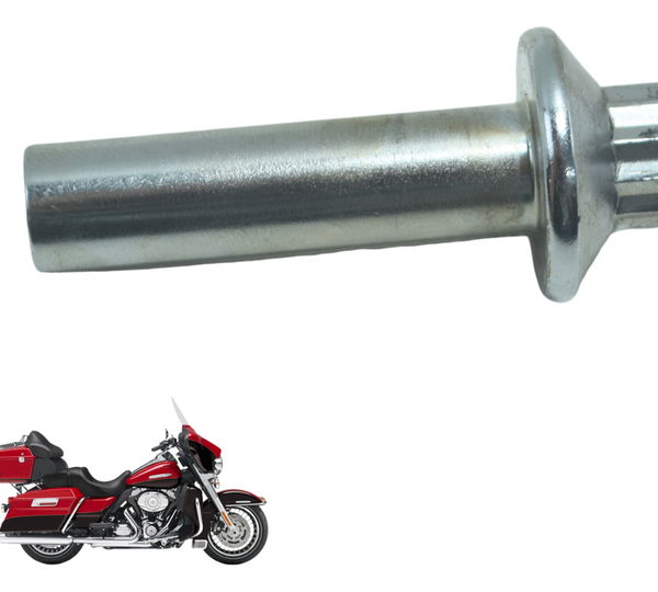 Parafuso Cabeçote Menor Harley Electra Touring 08-13 Orig