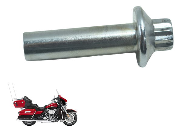 Parafuso Cabeçote Menor Harley Electra Touring 08-13 Orig