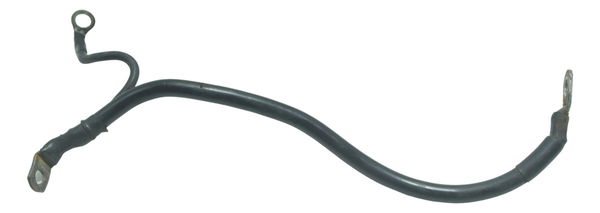 Cabo Bateria Harley Electra Touring 08-13 Original