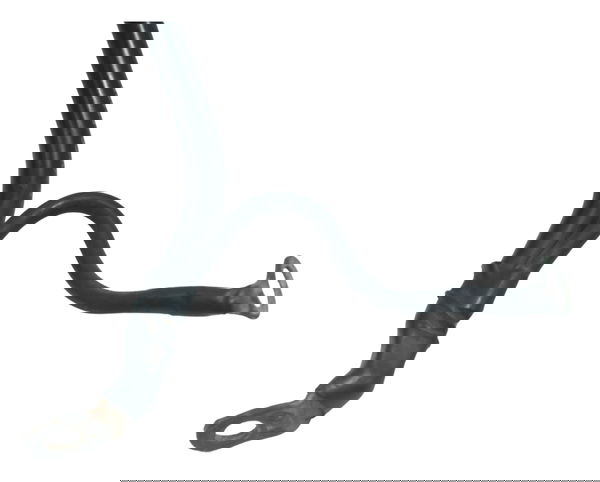 Cabo Bateria Harley Electra Touring 08-13 Original