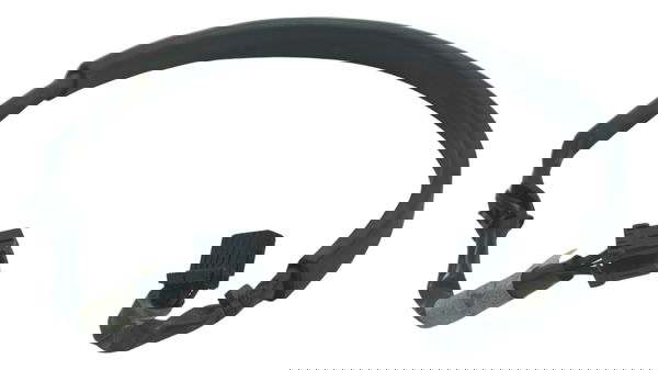 Chicote Lanterna Harley Electra Touring 08-13 Original