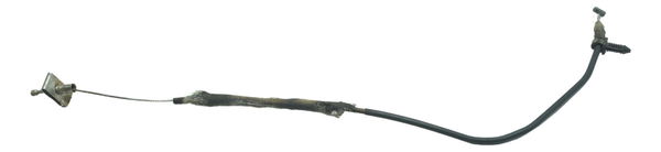 Cabo Servo Motor Harley Electra Touring 08-13 Original