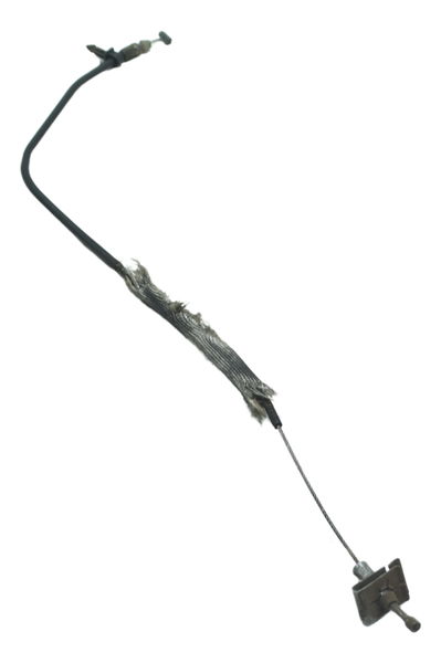 Cabo Servo Motor Harley Electra Touring 08-13 Original