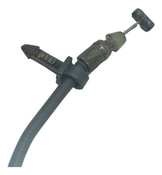 Cabo Servo Motor Harley Electra Touring 08-13 Original