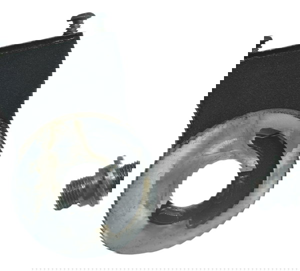 Kit Mangueira Suporte Filtro Ar Harley Electra Touring 08-13