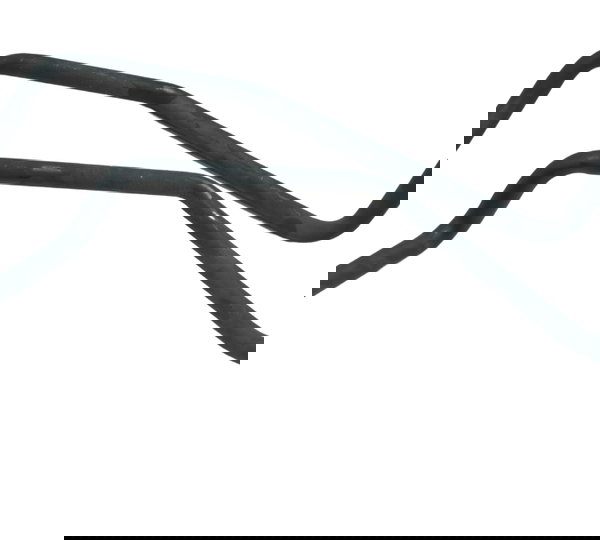 Kit Mangueira Suporte Filtro Ar Harley Electra Touring 08-13