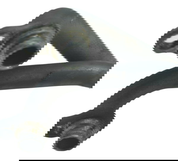 Kit Mangueira Suporte Filtro Ar Harley Electra Touring 08-13