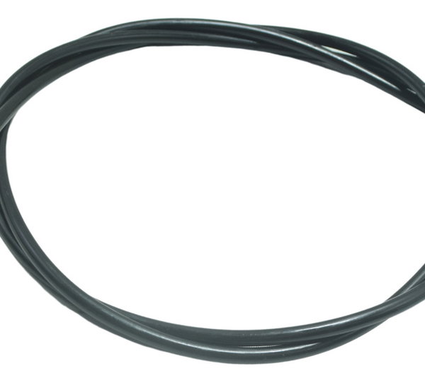 Flexível Freio Dianteiro Harley Electra Touring 08-13 Orig