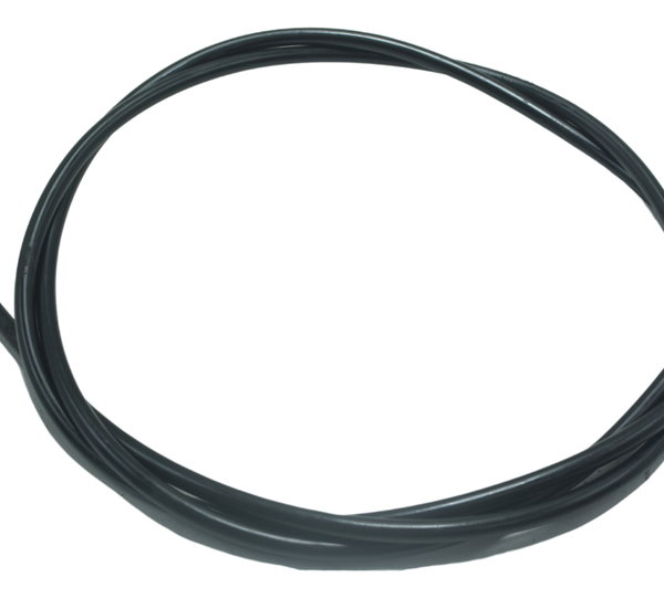 Flexível Freio Dianteiro Harley Electra Touring 08-13 Orig
