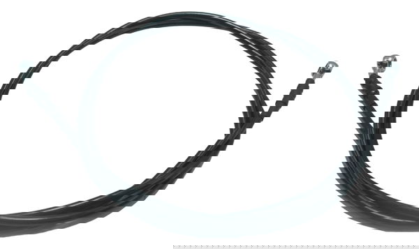 Flexível Freio Dianteiro Harley Electra Touring 08-13 Orig