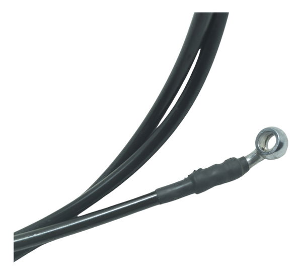 Flexível Freio Dianteiro Harley Electra Touring 08-13 Orig