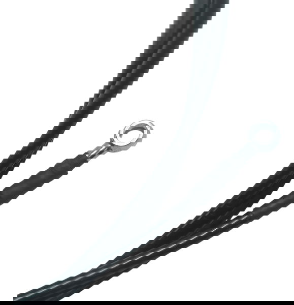 Flexível Freio Dianteiro Harley Electra Touring 08-13 Orig