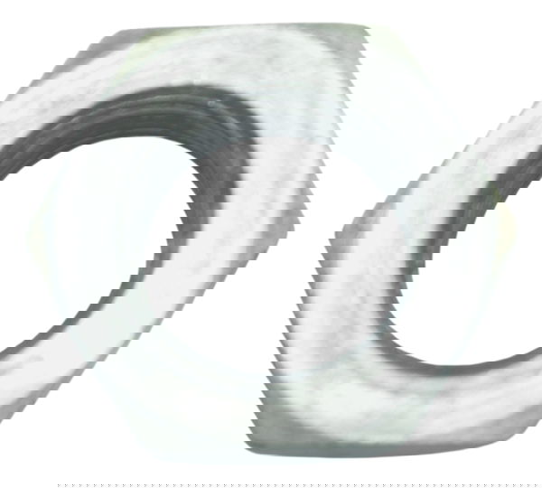 Porca Embreagem Harley Electra Touring 08-13 Original