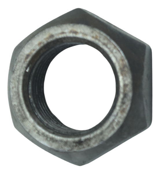 Porca Embreagem Harley Electra Touring 08-13 Original