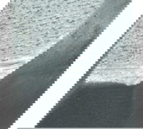 Porca Embreagem Harley Electra Touring 08-13 Original