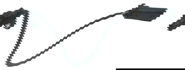 Sensor Pedal Descanso Lateral Harley Electra Touring 08-13