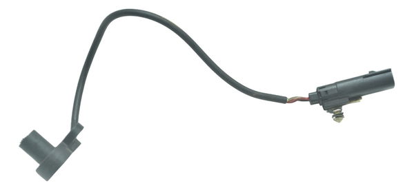 Sensor Pedal Descanso Lateral Harley Electra Touring 08-13