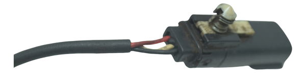 Sensor Pedal Descanso Lateral Harley Electra Touring 08-13