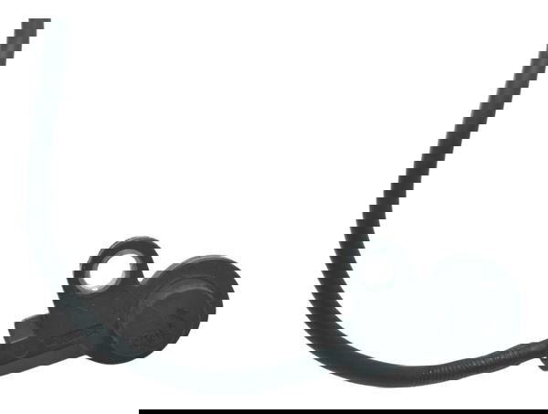Sensor Pedal Descanso Lateral Harley Electra Touring 08-13