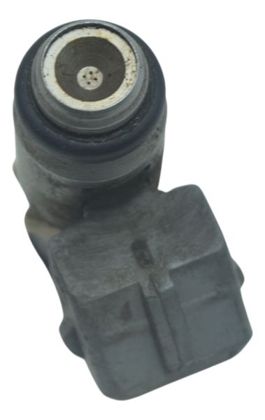Bico Injetor Harley Electra Touring 08-13 Original