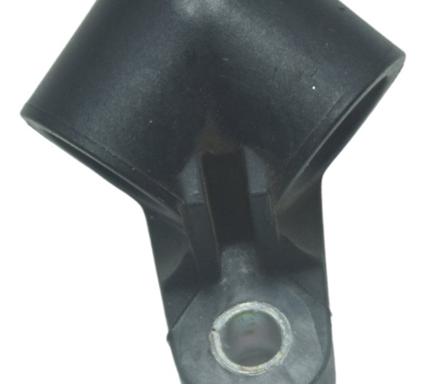 Suporte Bico Injetor Harley Electra Touring 08-13 Original