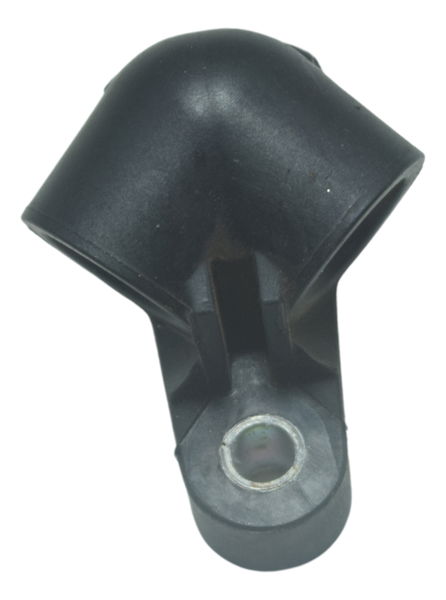 Suporte Bico Injetor Harley Electra Touring 08-13 Original