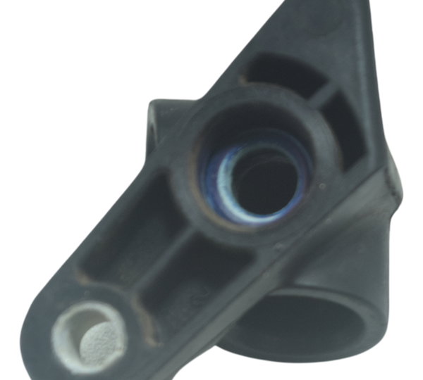 Suporte Bico Injetor Harley Electra Touring 08-13 Original