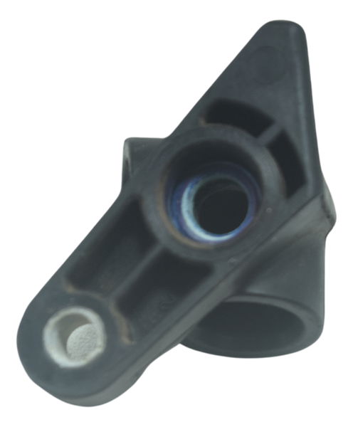 Suporte Bico Injetor Harley Electra Touring 08-13 Original