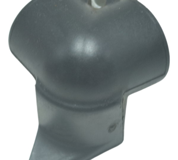 Suporte Bico Injetor Harley Electra Touring 08-13 Original