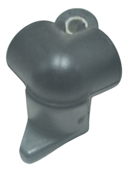 Suporte Bico Injetor Harley Electra Touring 08-13 Original