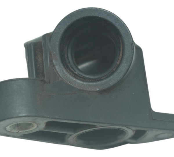 Suporte Bico Injetor Harley Electra Touring 08-13 Original