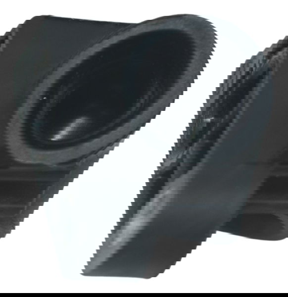 Suporte Bico Injetor Harley Electra Touring 08-13 Original
