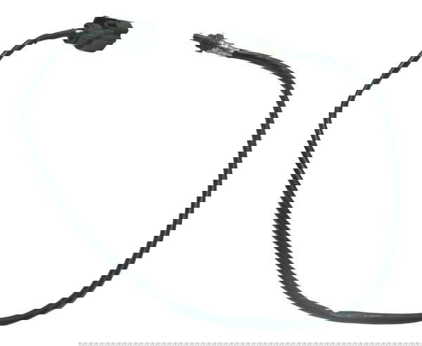Sonda Lambda Harley Electra Touring 08-13 Original