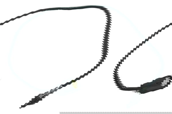 Sonda Lambda Harley Electra Touring 08-13 Original
