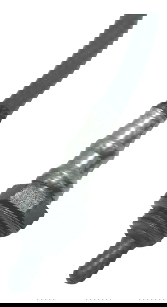 Sonda Lambda Harley Electra Touring 08-13 Original