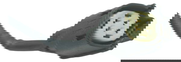 Sonda Lambda Harley Electra Touring 08-13 Original