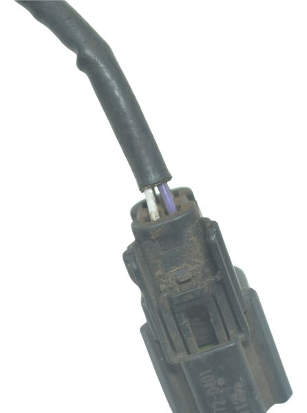 Sonda Lambda Harley Electra Touring 08-13 Original